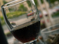 IMG_20210717_0006