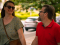IMG_20210717_0008