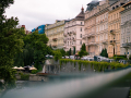 IMG_20210717_0011