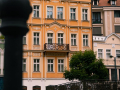 IMG_20210717_0023