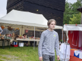 Seeberg