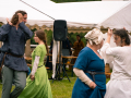 IMG_20210717_0035