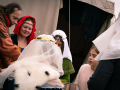IMG_20210717_0036