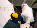 IMG_20210717_0037