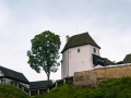 IMG_20210717_0038