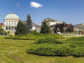 Frantiskovy lazne