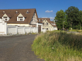Seeberg