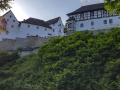 Seeberg