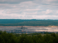 IMG_20210719_0161