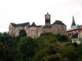 IMG_20210719_0167
