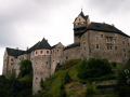 IMG_20210719_0168