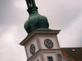 IMG_20210719_0170