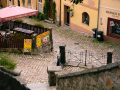 IMG_20210719_0180