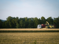 IMG_20210719_0229