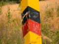 IMG_20210720_0250