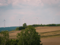 IMG_20210720_0256