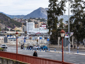 IMG_20220303_0087