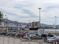 IMG_20220303_0089