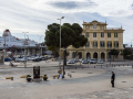 IMG_20220303_0092
