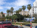 IMG_20220303_0093