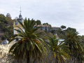 IMG_20220303_0098