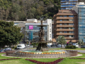IMG_20220303_0100