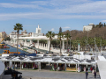 IMG_20220303_0104