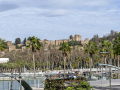 IMG_20220303_0106