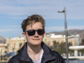 IMG_20220303_0111
