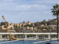 IMG_20220303_0114
