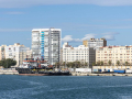 IMG_20220303_0116