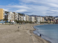 IMG_20220303_0121