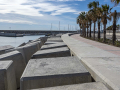 IMG_20220303_0125