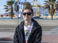 IMG_20220303_0126