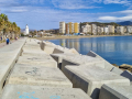 IMG_20220303_0127
