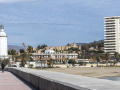 IMG_20220303_0145