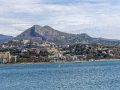 IMG_20220303_0147