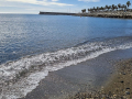 IMG_20220303_0149