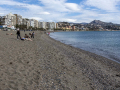 IMG_20220303_0150