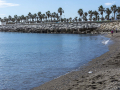 IMG_20220303_0151