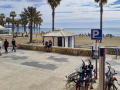 IMG_20220303_0153