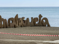 IMG_20220303_0154