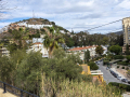 IMG_20220303_0164