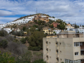 IMG_20220303_0165