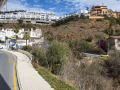 IMG_20220303_0166