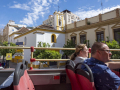 IMG_20220303_0196