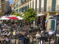 IMG_20220303_0198