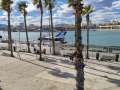 IMG_20220304_0228