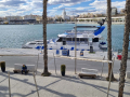 IMG_20220304_0230