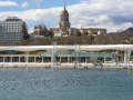 IMG_20220304_0232